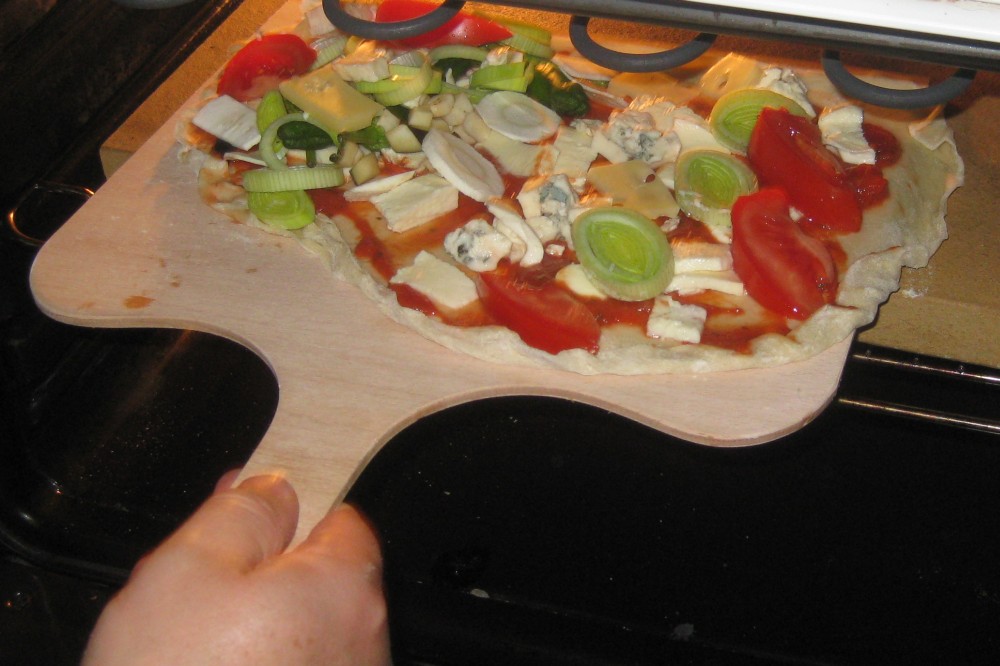 spiel pizza backen spiel pizza backen